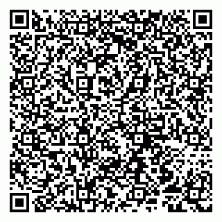 vCard 79807253245