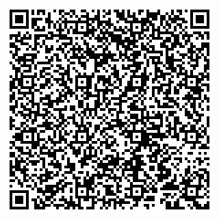 vCard 79807253246