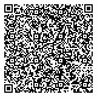 vCard 79807253247
