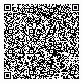 vCard 79807253248