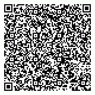 vCard 79807253249