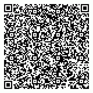 vCard 79807253250