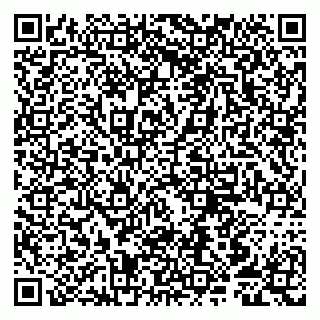 vCard 79807253251