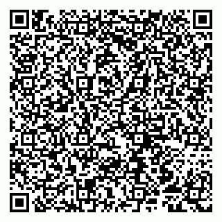 vCard 79807253252