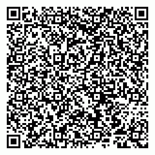 vCard 79807253253