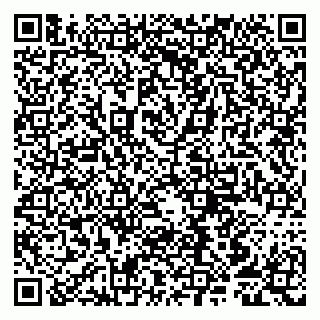 vCard 79807253254