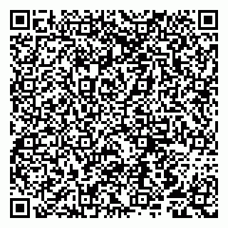vCard 79807253255