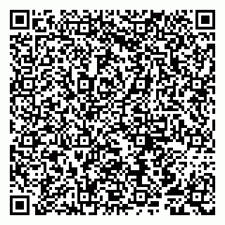 vCard 79807253256