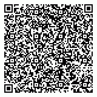 vCard 79807253258
