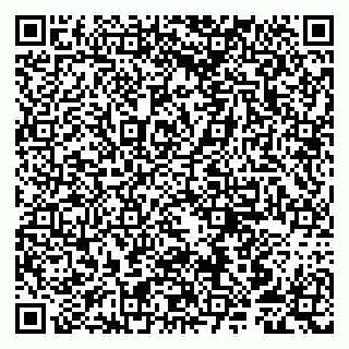 vCard 79807253259