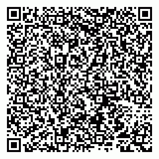 vCard 79807253261