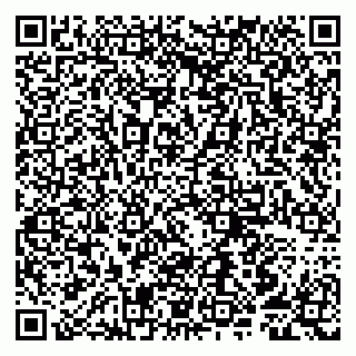 vCard 79807253262