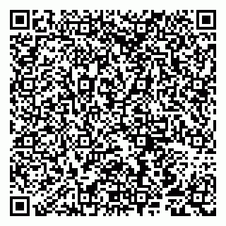 vCard 79807253263