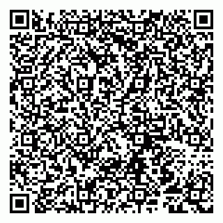 vCard 79807253265