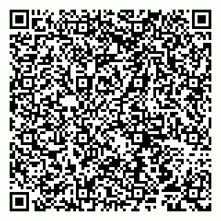 vCard 79807253266