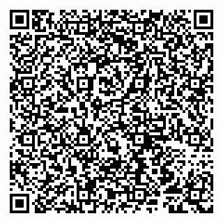 vCard 79807253267