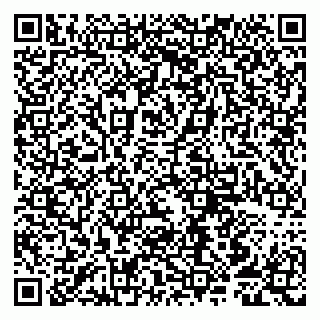 vCard 79807253268