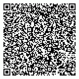 vCard 79807253270