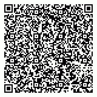 vCard 79807253271