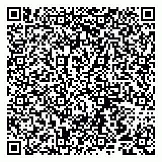 vCard 79807253272