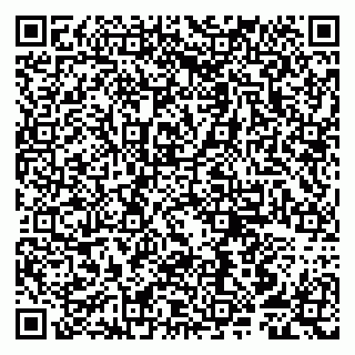 vCard 79807253273