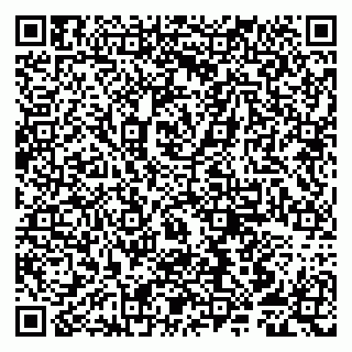vCard 79807253274