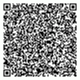 vCard 79807253275