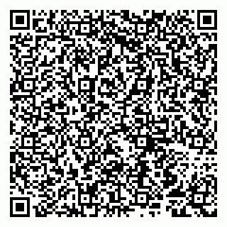 vCard 79807253276