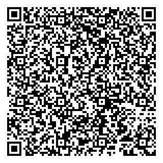 vCard 79807253277