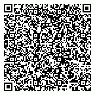 vCard 79807253278