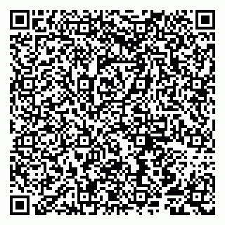 vCard 79807253279