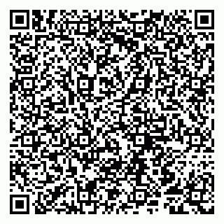 vCard 79807253280