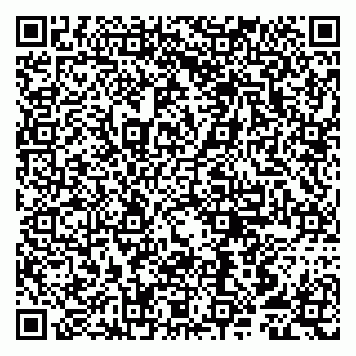 vCard 79807253281
