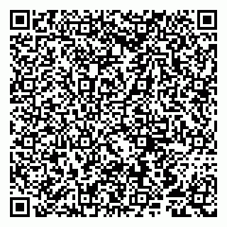 vCard 79807253282