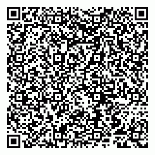 vCard 79807253283