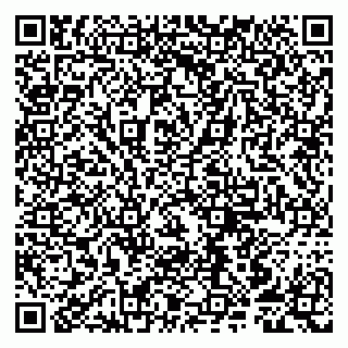vCard 79807253284