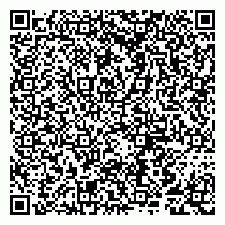 vCard 79807253285
