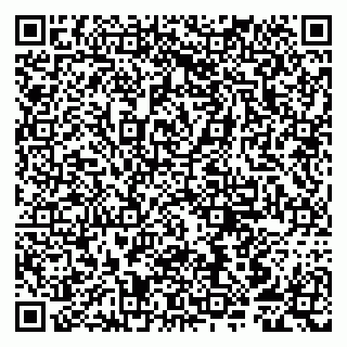 vCard 79807253286