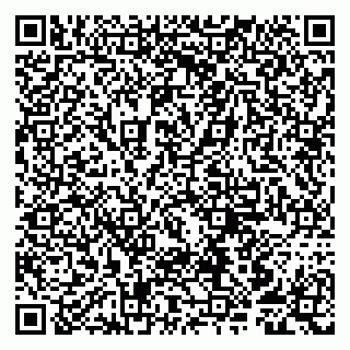 vCard 79807253288