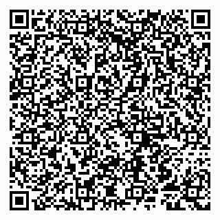 vCard 79807253289