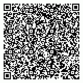 vCard 79807253290
