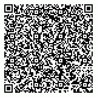 vCard 79807253291