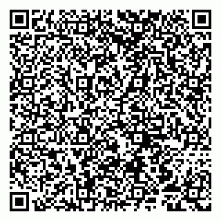 vCard 79807253293