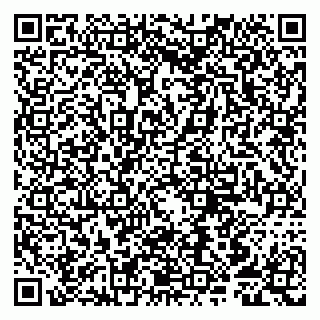 vCard 79807253294