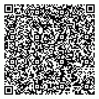 vCard 79807253295