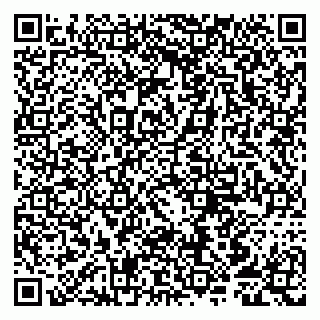 vCard 79807253296