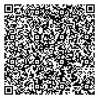 vCard 79807253298
