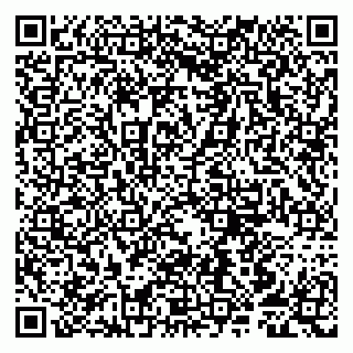 vCard 79807253301