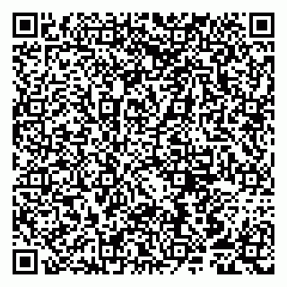 vCard 79807253302