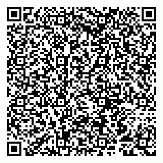 vCard 79807253303